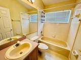 2565 Bear Creek Court - Photo 14