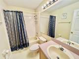 2565 Bear Creek Court - Photo 15