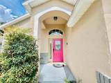 2565 Bear Creek Court - Photo 2