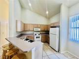 2565 Bear Creek Court - Photo 3