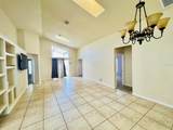 2565 Bear Creek Court - Photo 4