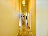 2565 Bear Creek Court - Photo 5