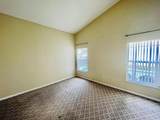 2565 Bear Creek Court - Photo 7