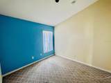 2565 Bear Creek Court - Photo 8