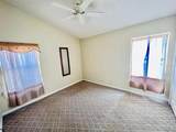 2565 Bear Creek Court - Photo 9