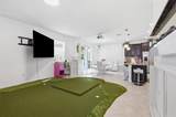 1407 Pro Shop Ct - Photo 13