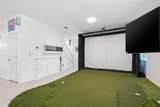 1407 Pro Shop Ct - Photo 14