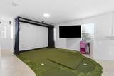 1407 Pro Shop Ct - Photo 15