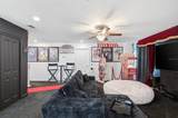 1407 Pro Shop Ct - Photo 20