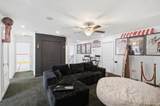 1407 Pro Shop Ct - Photo 21