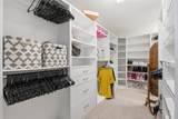 1407 Pro Shop Ct - Photo 28