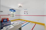 1407 Pro Shop Ct - Photo 33