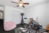 1407 Pro Shop Ct - Photo 36