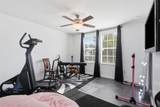 1407 Pro Shop Ct - Photo 38
