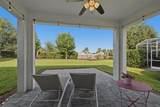 1407 Pro Shop Ct - Photo 40