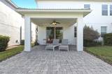 1407 Pro Shop Ct - Photo 41