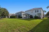 1407 Pro Shop Ct - Photo 42