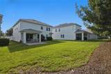1407 Pro Shop Ct - Photo 44