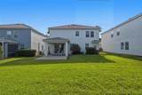 1407 Pro Shop Ct - Photo 45