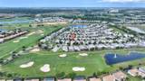 1407 Pro Shop Ct - Photo 47