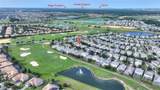 1407 Pro Shop Ct - Photo 48