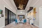 1407 Pro Shop Ct - Photo 52