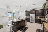 1407 Pro Shop Ct - Photo 8