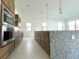 13136 Weaver Avenue - Photo 13