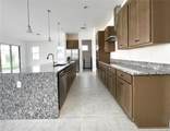 13136 Weaver Avenue - Photo 14