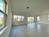 13136 Weaver Avenue - Photo 15