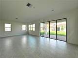 13136 Weaver Avenue - Photo 17