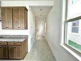 13136 Weaver Avenue - Photo 20