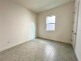 13136 Weaver Avenue - Photo 21