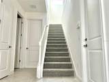 13136 Weaver Avenue - Photo 23