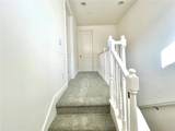13136 Weaver Avenue - Photo 24