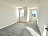 13136 Weaver Avenue - Photo 25