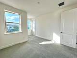 13136 Weaver Avenue - Photo 27