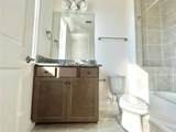 13136 Weaver Avenue - Photo 28
