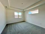 13136 Weaver Avenue - Photo 29