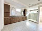 13136 Weaver Avenue - Photo 31