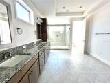 13136 Weaver Avenue - Photo 34