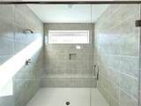 13136 Weaver Avenue - Photo 35
