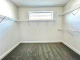 13136 Weaver Avenue - Photo 36