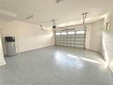 13136 Weaver Avenue - Photo 37