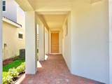 13136 Weaver Avenue - Photo 4
