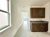 13136 Weaver Avenue - Photo 5
