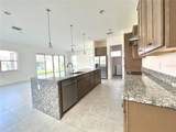 13136 Weaver Avenue - Photo 7