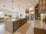 13136 Weaver Avenue - Photo 8