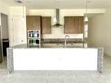 13136 Weaver Avenue - Photo 9