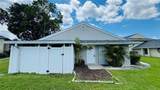 4415 Pinebark Avenue - Photo 1